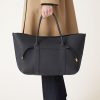 Grand sac cabas Ghiera Grand sac cabas Ghiera