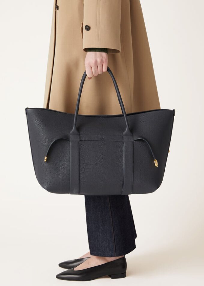 Grand sac cabas Ghiera Grand sac cabas Ghiera