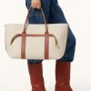 Grand sac cabas Ghiera Grand sac cabas Ghiera