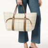 Grand sac cabas Ghiera Grand sac cabas Ghiera
