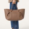Grand sac cabas Ghiera Grand sac cabas Ghiera