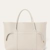 Grand sac cabas Ghiera Grand sac cabas Ghiera