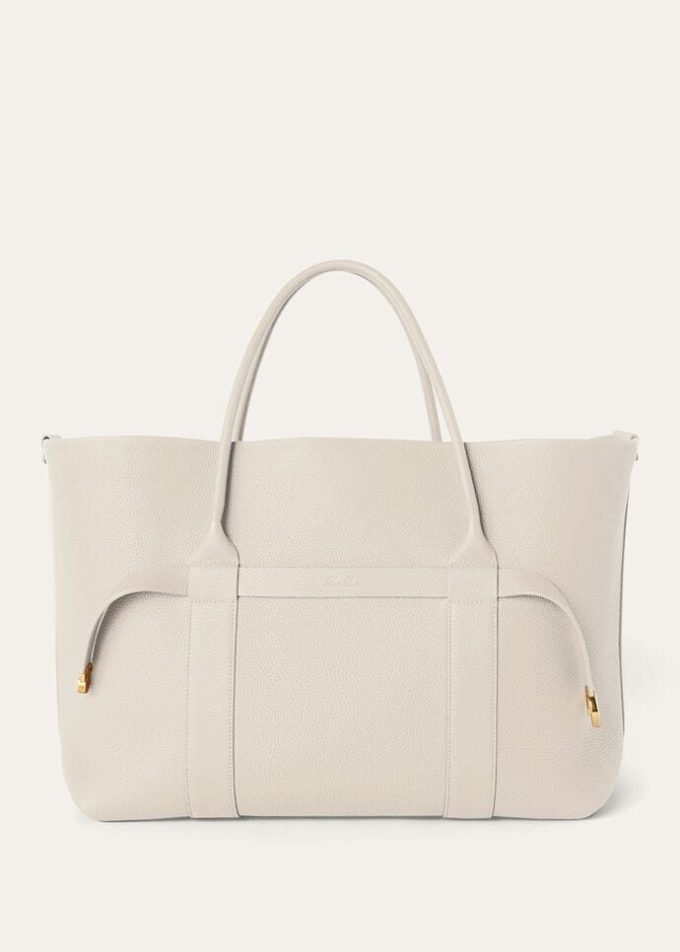 Grand sac cabas Ghiera Grand sac cabas Ghiera