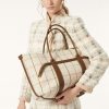 Grand sac cabas Ghiera Grand sac cabas Ghiera