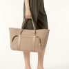 Grand sac cabas Ghiera Grand sac cabas Ghiera