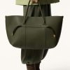 Grand sac cabas Ghiera Grand sac cabas Ghiera