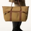 Grand sac cabas Ghiera Grand sac cabas Ghiera