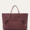 Grand sac cabas Ghiera Grand sac cabas Ghiera