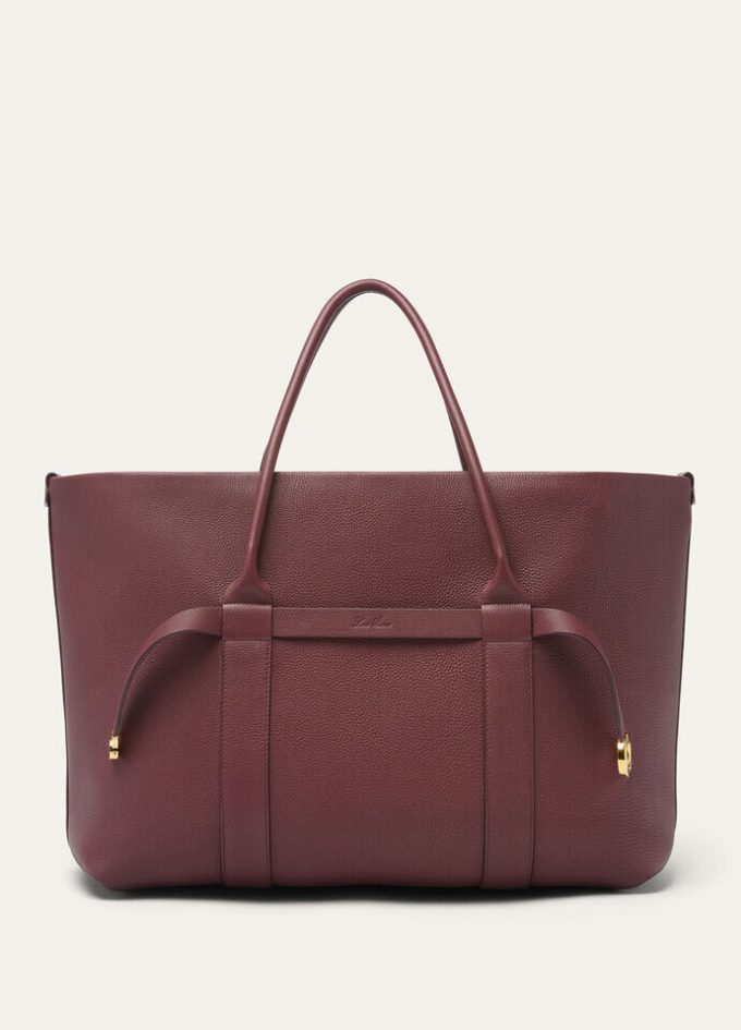 Grand sac cabas Ghiera Grand sac cabas Ghiera