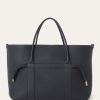 Grand sac cabas Ghiera Grand sac cabas Ghiera