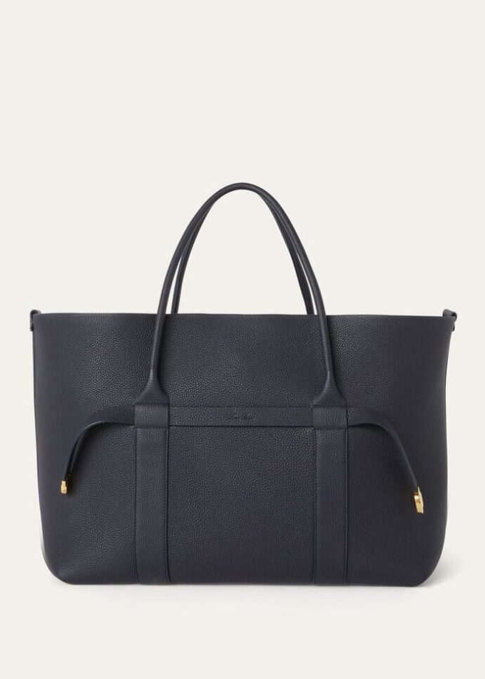 Grand sac cabas Ghiera Grand sac cabas Ghiera