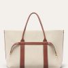 Grand sac cabas Ghiera Grand sac cabas Ghiera