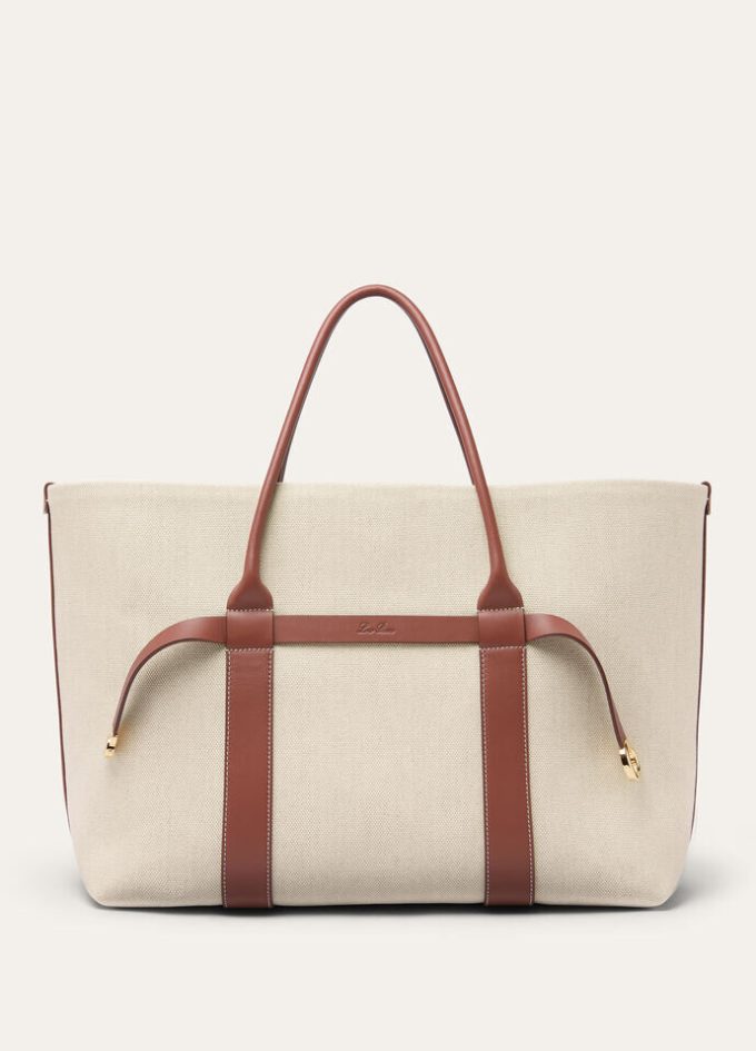 Grand sac cabas Ghiera Grand sac cabas Ghiera