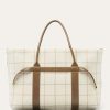 Grand sac cabas Ghiera Grand sac cabas Ghiera