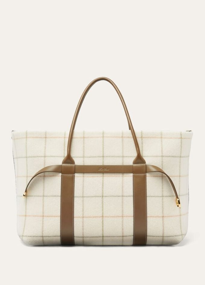 Grand sac cabas Ghiera Grand sac cabas Ghiera