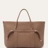 Grand sac cabas Ghiera Grand sac cabas Ghiera