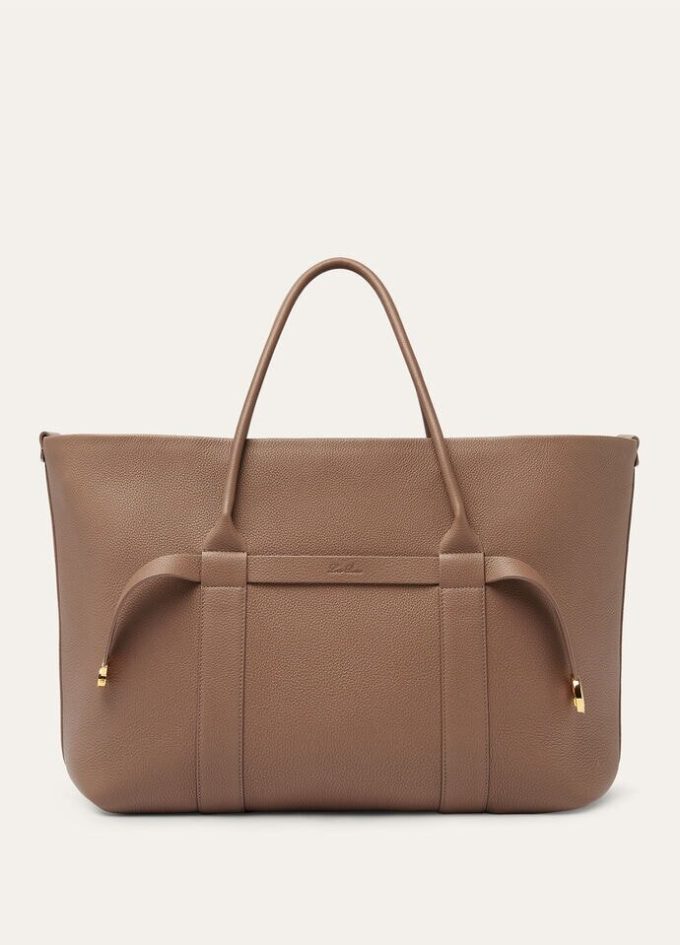 Grand sac cabas Ghiera Grand sac cabas Ghiera