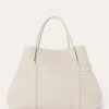 Grand sac cabas Ghiera Grand sac cabas Ghiera
