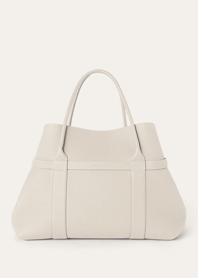 Grand sac cabas Ghiera Grand sac cabas Ghiera