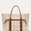 Grand sac cabas Ghiera Grand sac cabas Ghiera