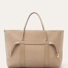 Grand sac cabas Ghiera Grand sac cabas Ghiera