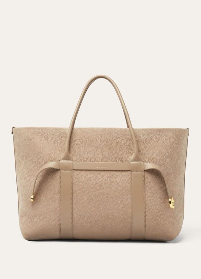 Grand sac cabas Ghiera Grand sac cabas Ghiera