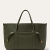 Grand sac cabas Ghiera Grand sac cabas Ghiera