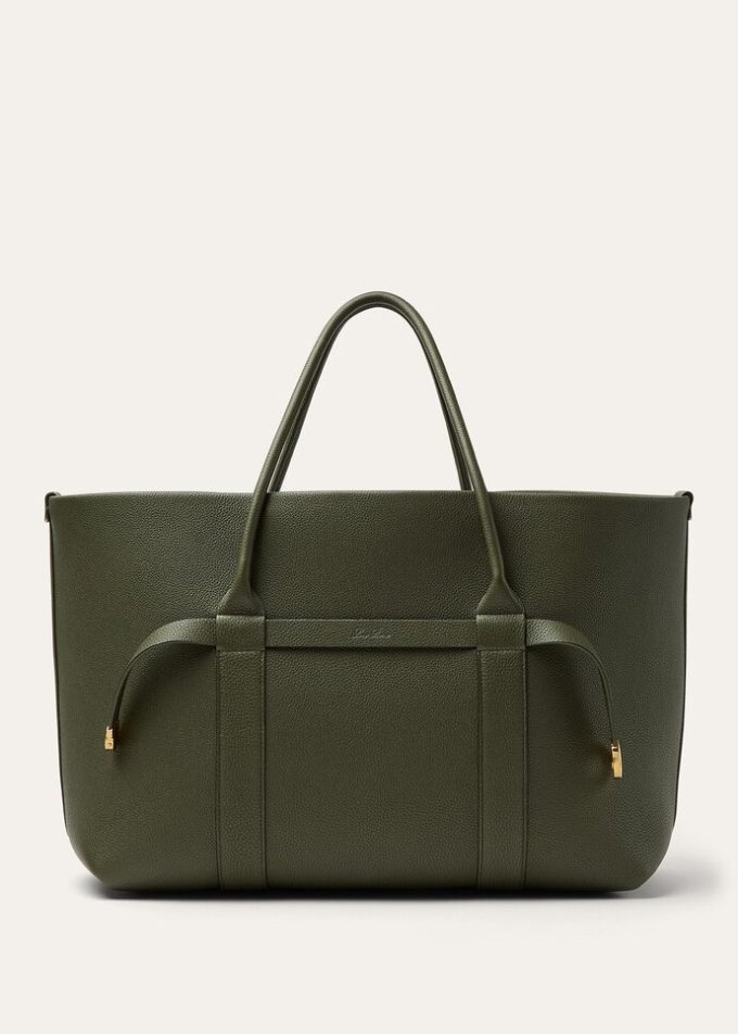 Grand sac cabas Ghiera Grand sac cabas Ghiera
