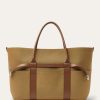 Grand sac cabas Ghiera Grand sac cabas Ghiera