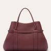 Grand sac cabas Ghiera Grand sac cabas Ghiera