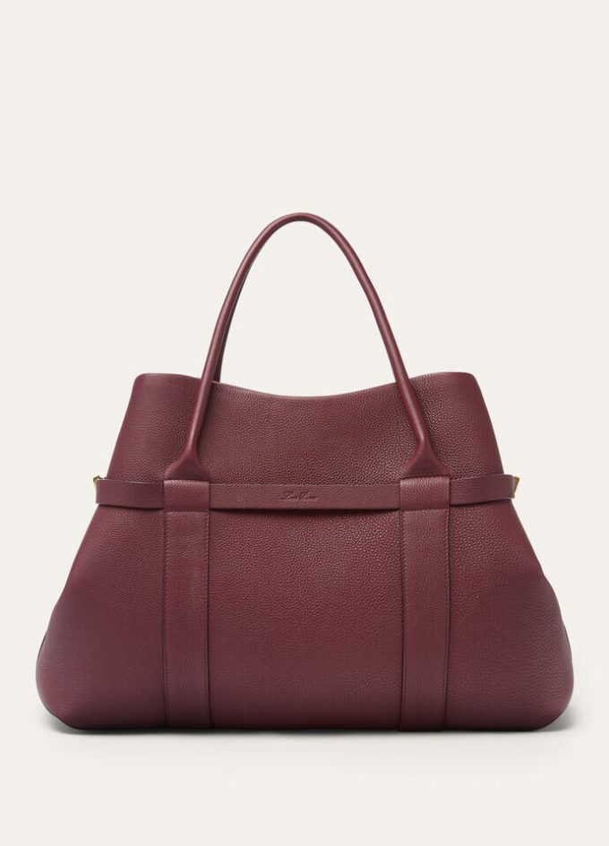 Grand sac cabas Ghiera Grand sac cabas Ghiera