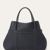 Grand sac cabas Ghiera Grand sac cabas Ghiera