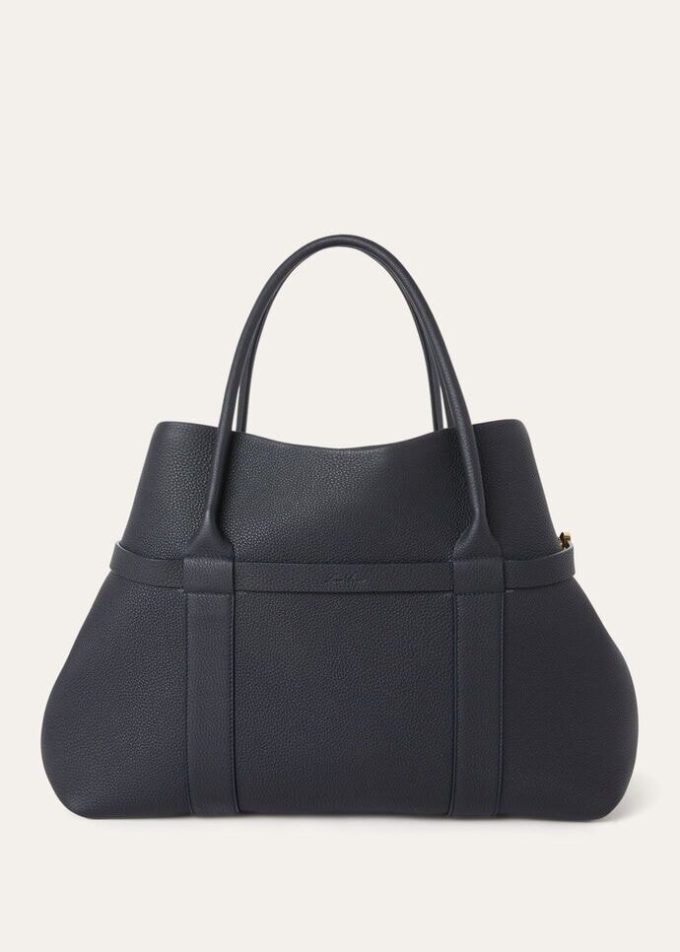 Grand sac cabas Ghiera Grand sac cabas Ghiera