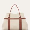 Grand sac cabas Ghiera Grand sac cabas Ghiera