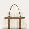 Grand sac cabas Ghiera Grand sac cabas Ghiera