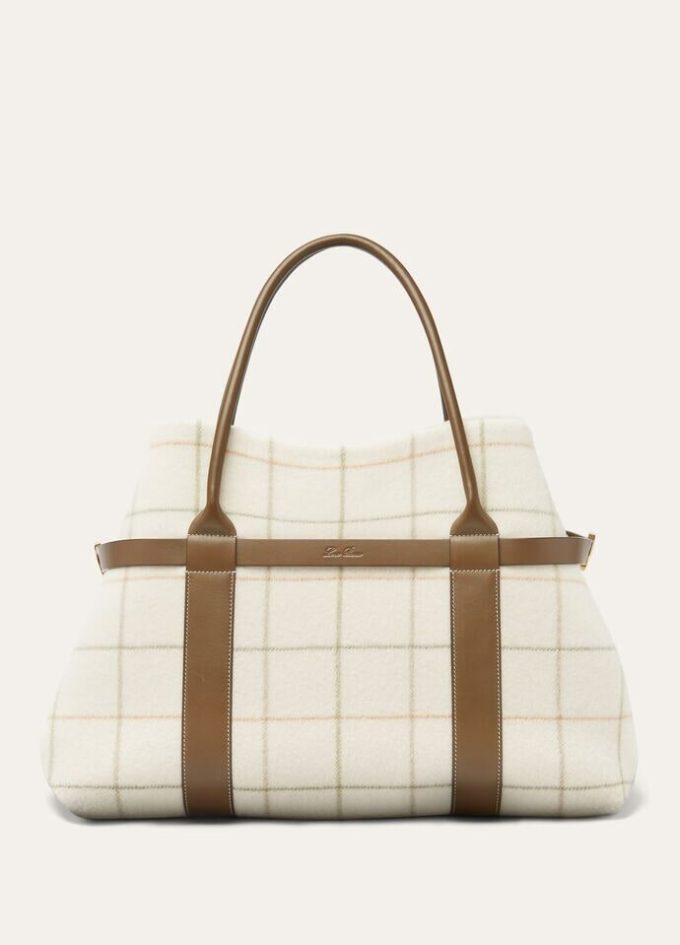 Grand sac cabas Ghiera Grand sac cabas Ghiera