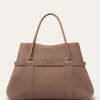 Grand sac cabas Ghiera Grand sac cabas Ghiera