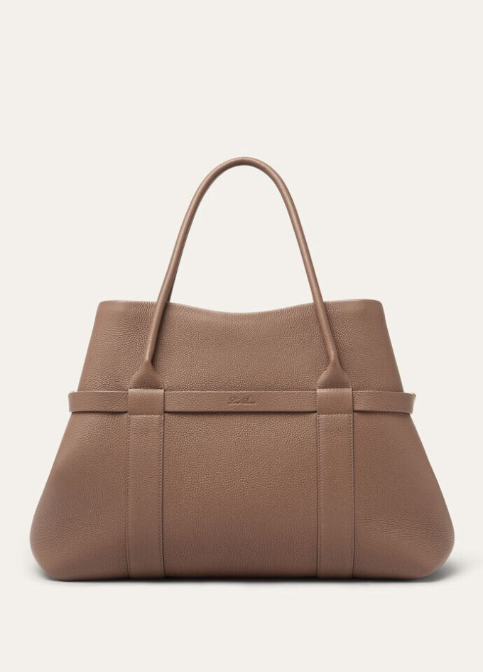 Grand sac cabas Ghiera Grand sac cabas Ghiera