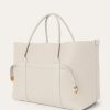 Grand sac cabas Ghiera Grand sac cabas Ghiera