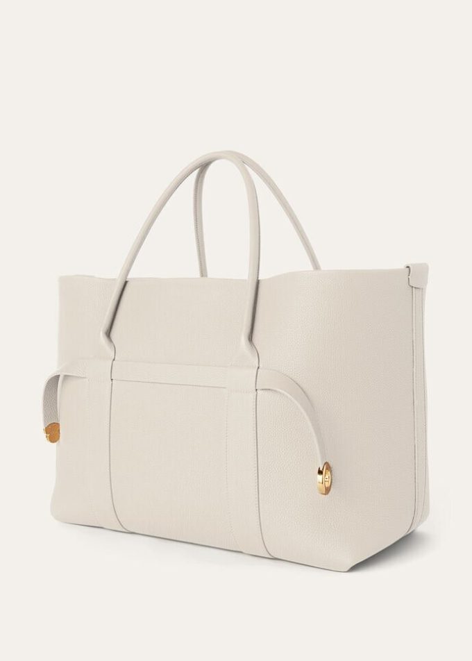 Grand sac cabas Ghiera Grand sac cabas Ghiera