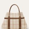 Grand sac cabas Ghiera Grand sac cabas Ghiera