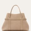 Grand sac cabas Ghiera Grand sac cabas Ghiera