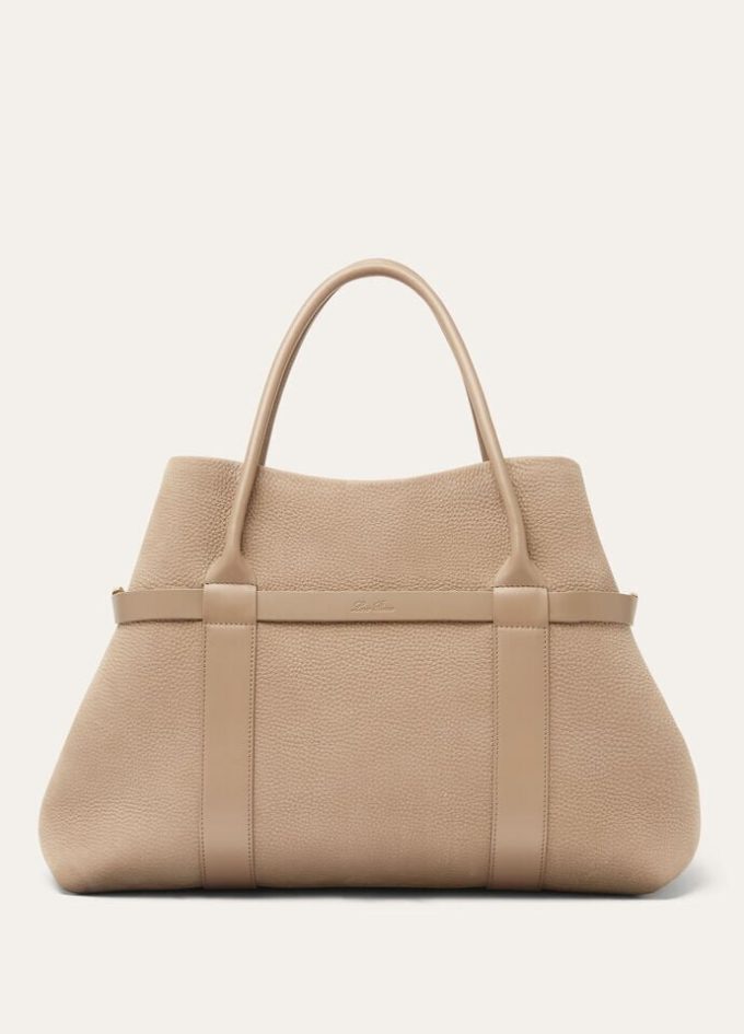 Grand sac cabas Ghiera Grand sac cabas Ghiera