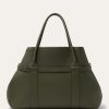 Grand sac cabas Ghiera Grand sac cabas Ghiera