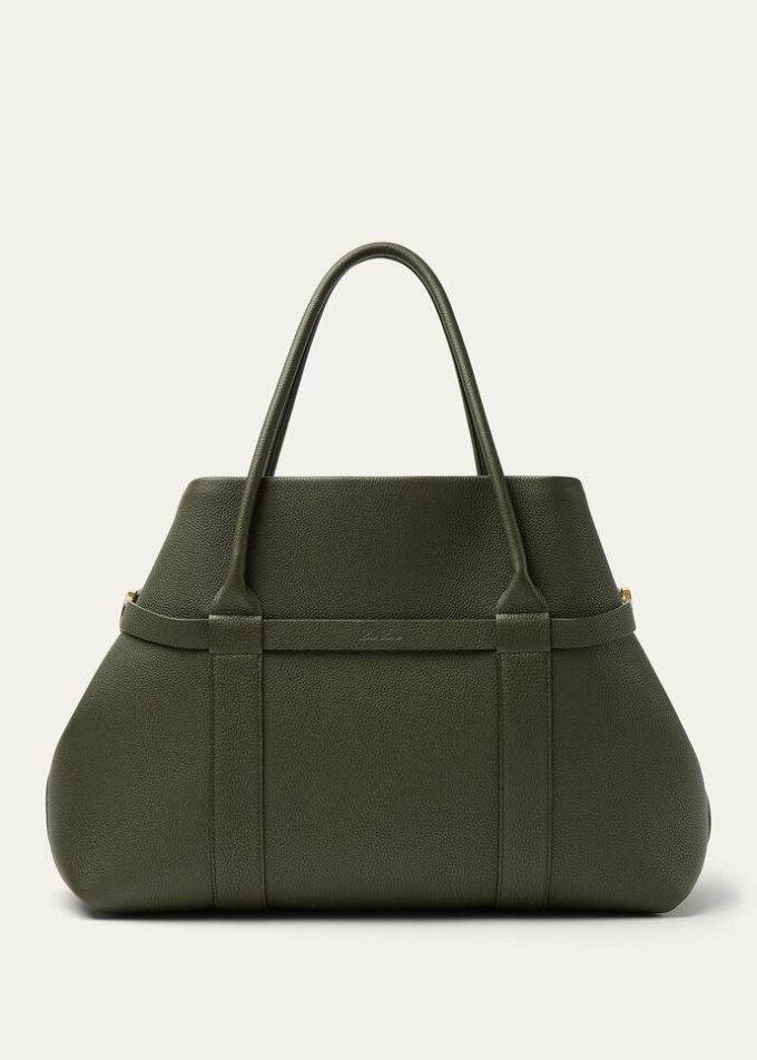 Grand sac cabas Ghiera Grand sac cabas Ghiera