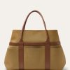 Grand sac cabas Ghiera Grand sac cabas Ghiera