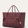Grand sac cabas Ghiera Grand sac cabas Ghiera