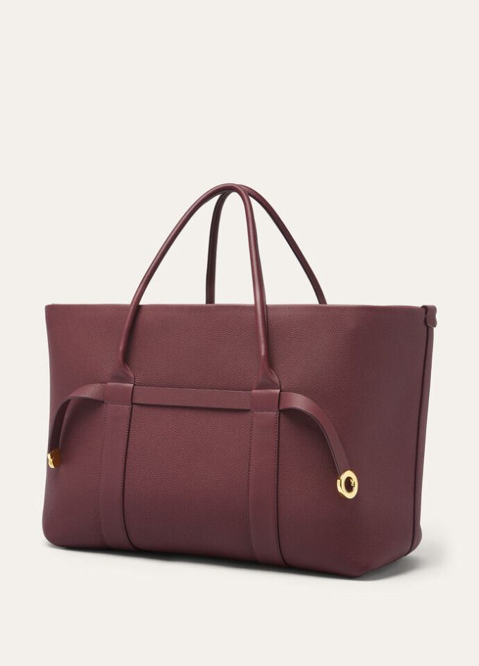 Grand sac cabas Ghiera Grand sac cabas Ghiera