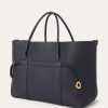 Grand sac cabas Ghiera Grand sac cabas Ghiera