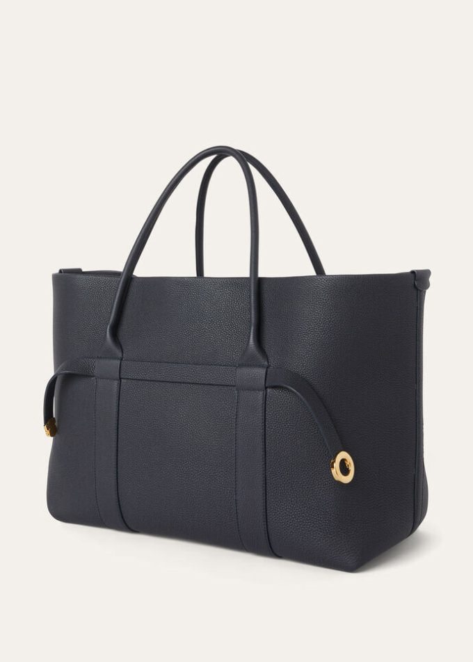 Grand sac cabas Ghiera Grand sac cabas Ghiera
